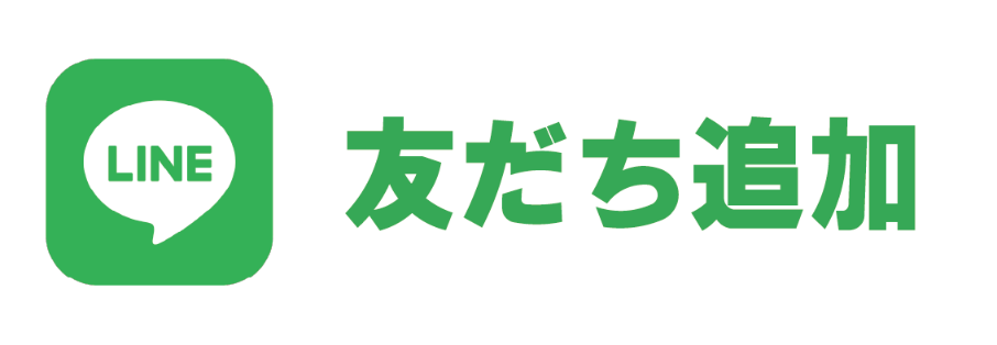 line1