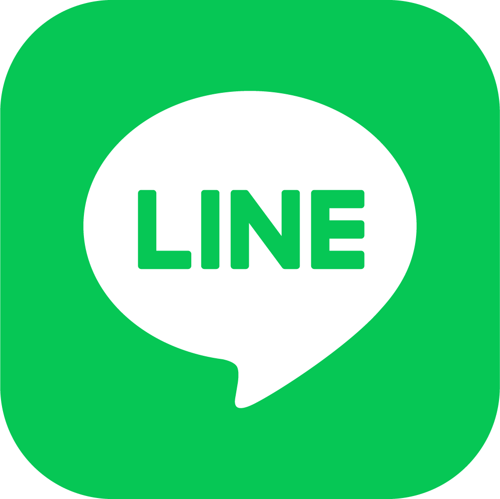 rogo_line