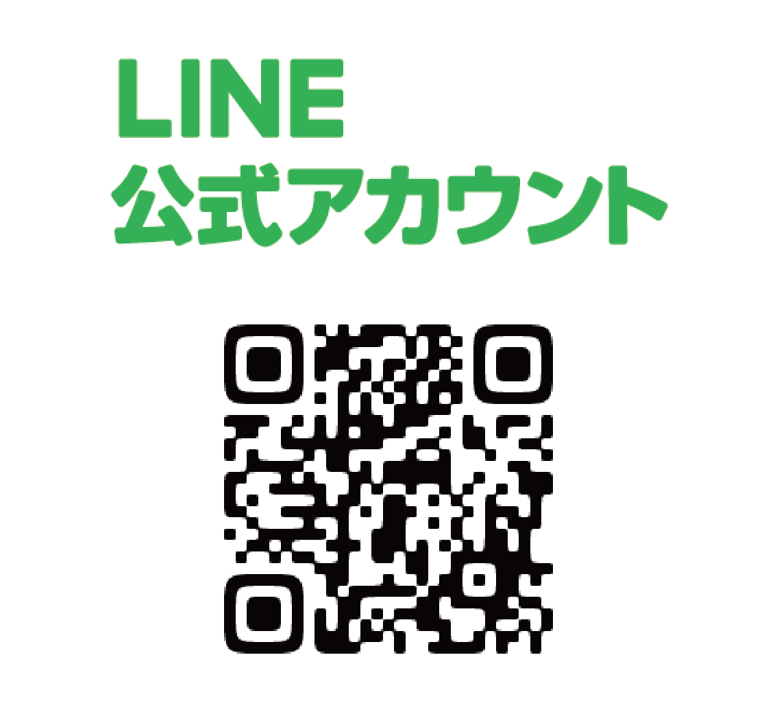 line2