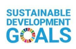 sdgs