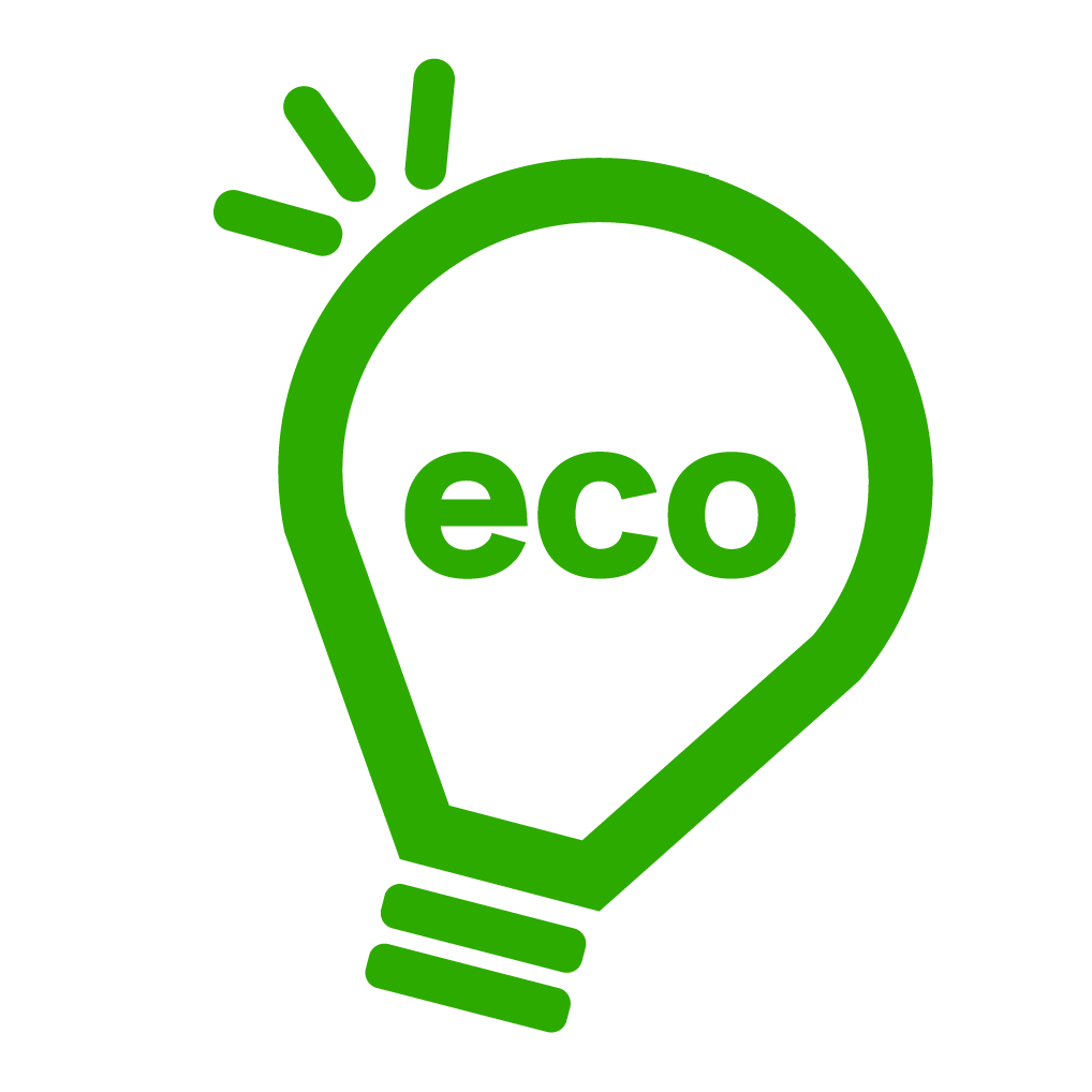 eco
