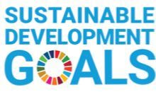 SDGs
