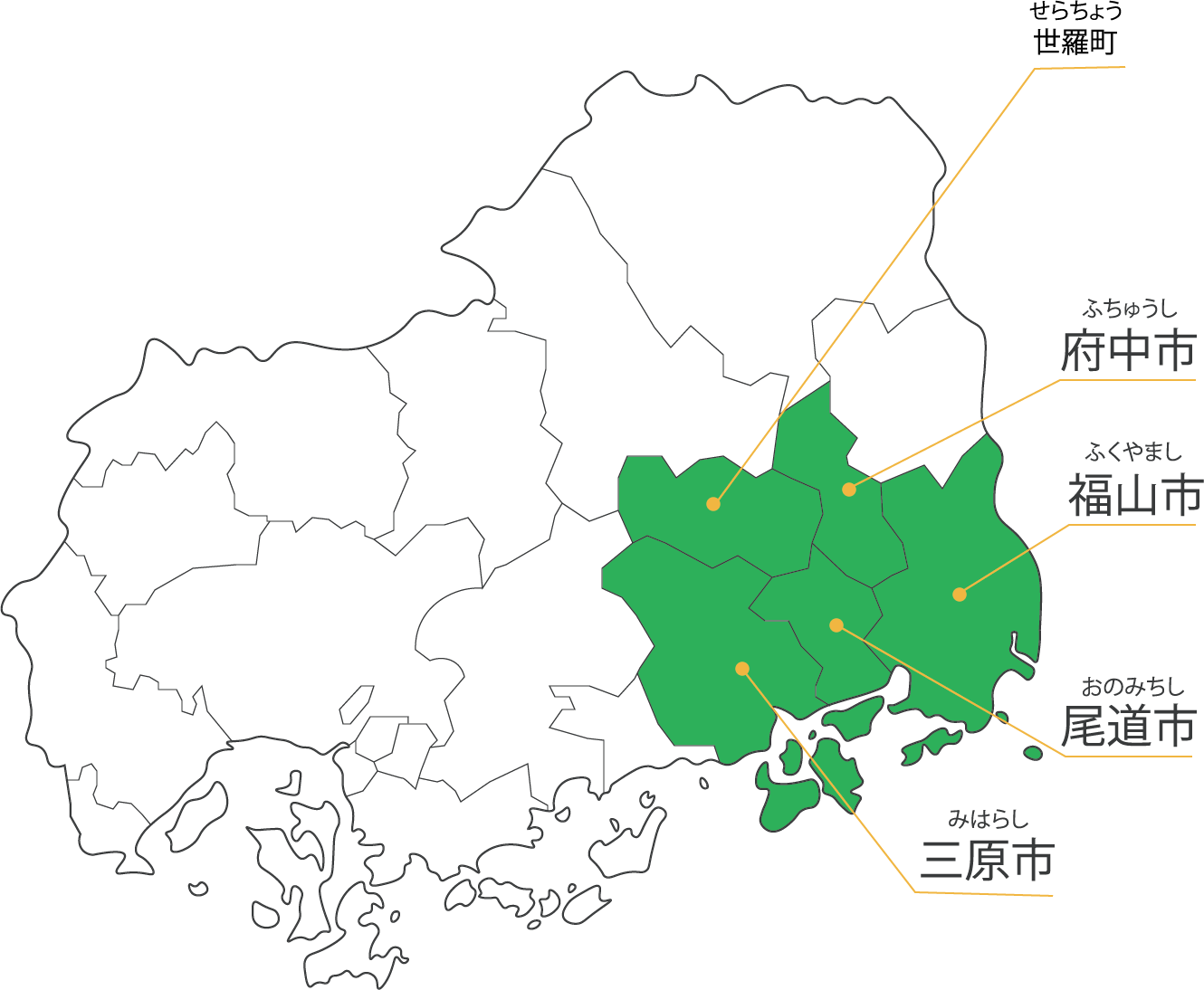 map1