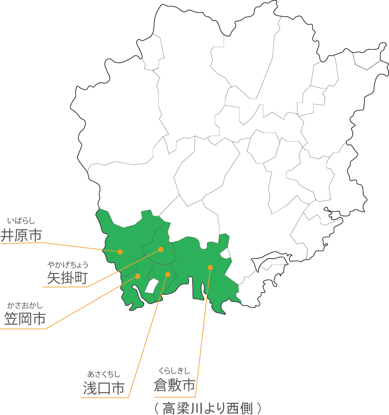 map2