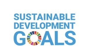SDGs