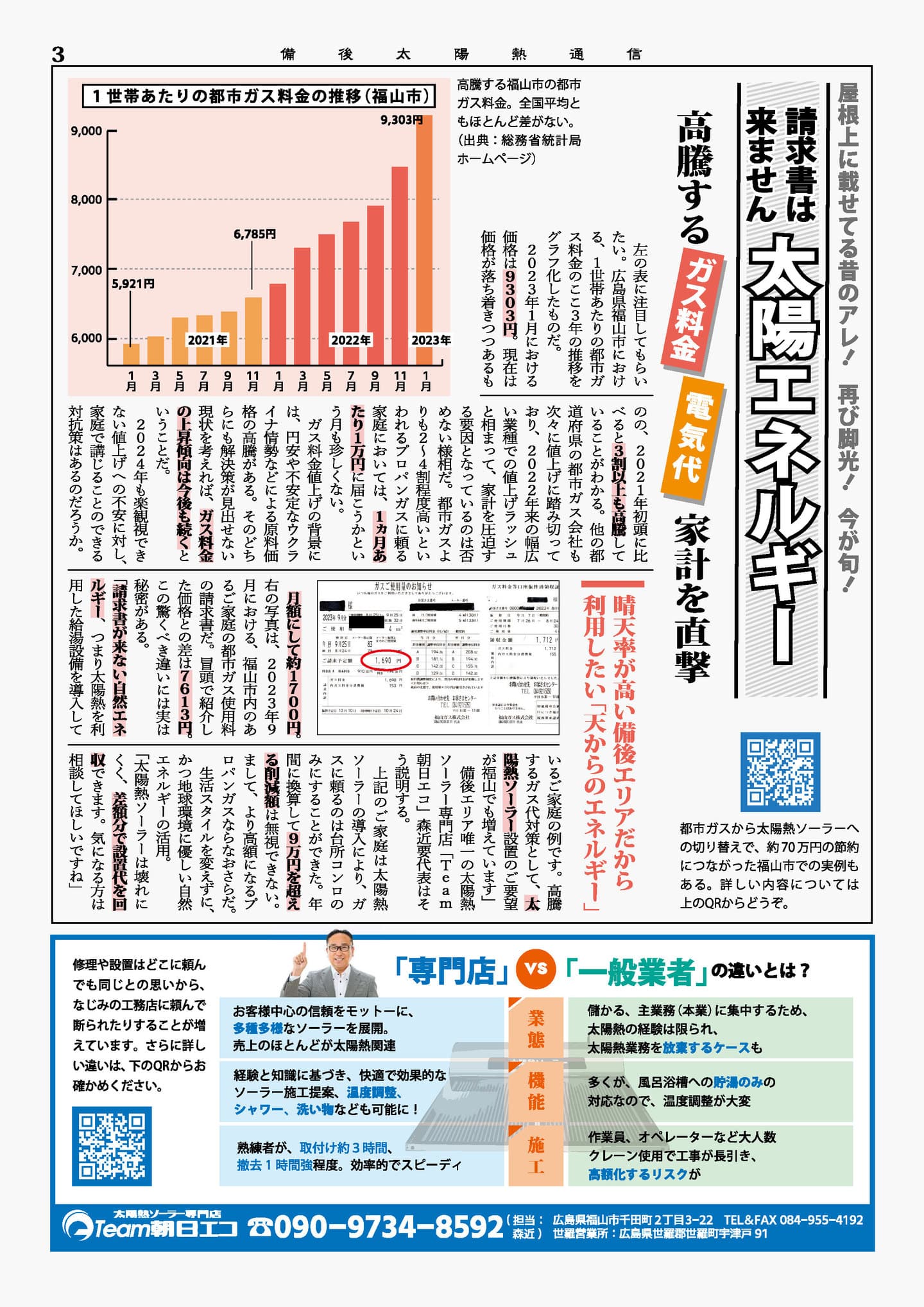 備後太陽熱通信_03