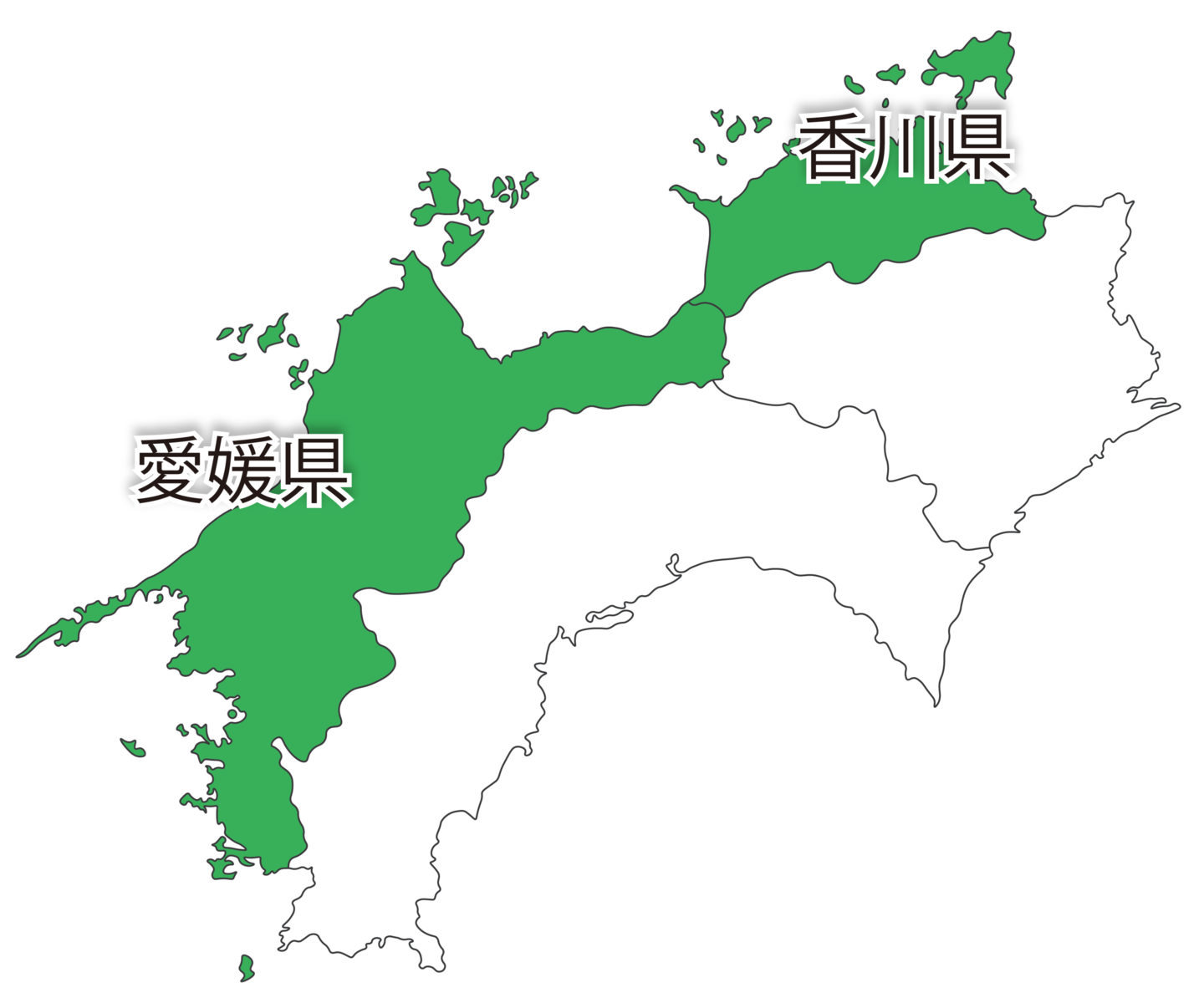 sikoku
