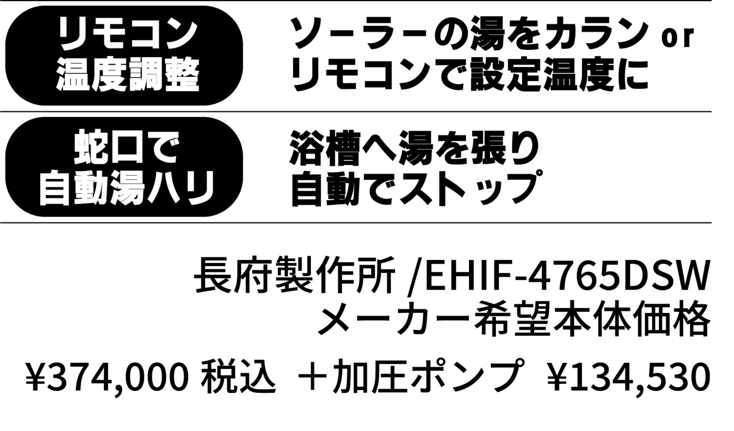 ボイラー3-2